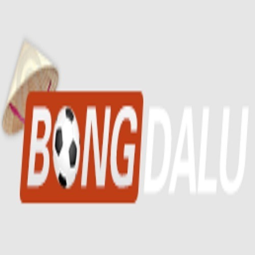 Avatar: Bongdalu