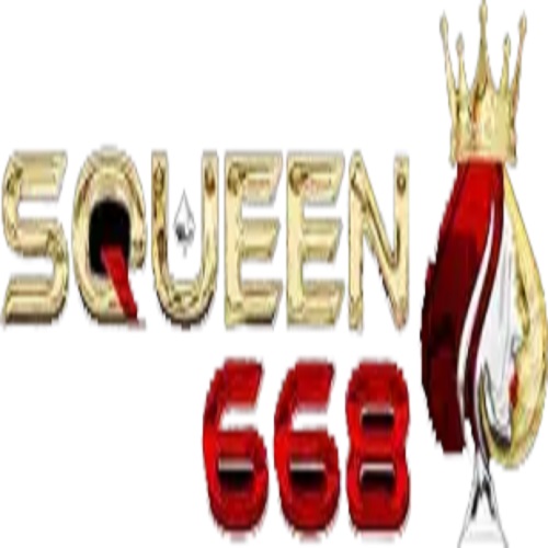 Avatar: SQUEEN668
