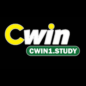 Avatar: cwin1study