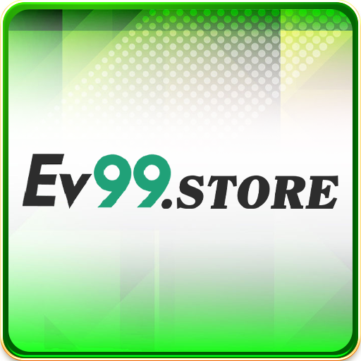 Avatar: ev99 store