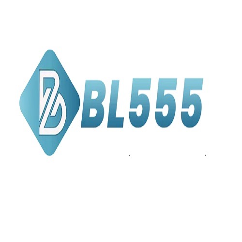 Avatar: BL 555