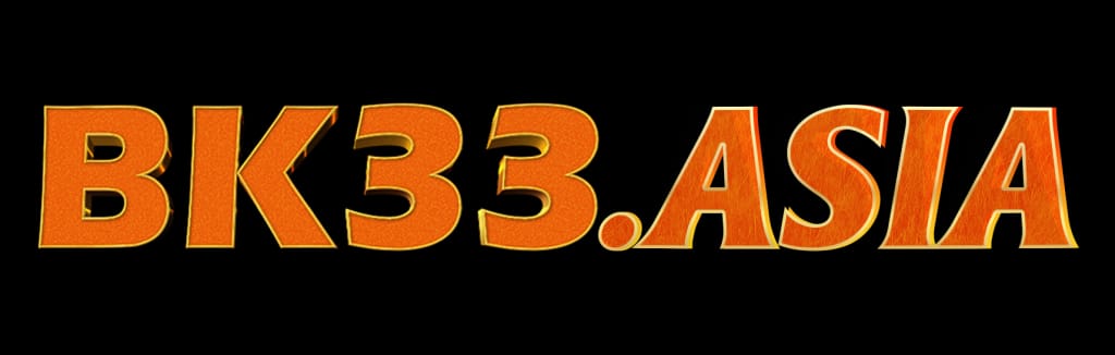 Avatar: BK33 ভিয়েতনামের শীর্ষ অনলাইন বেটিং প্ল্যাটফর্ম
