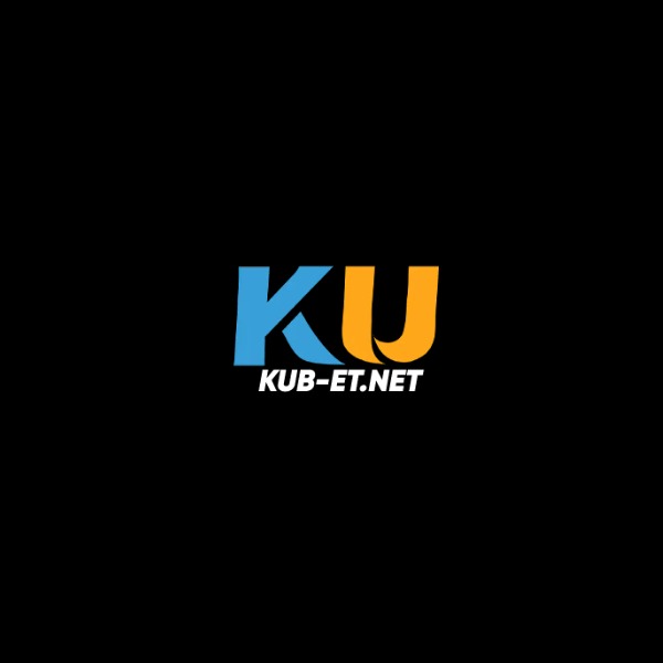 Avatar: Nhà cái KUBET