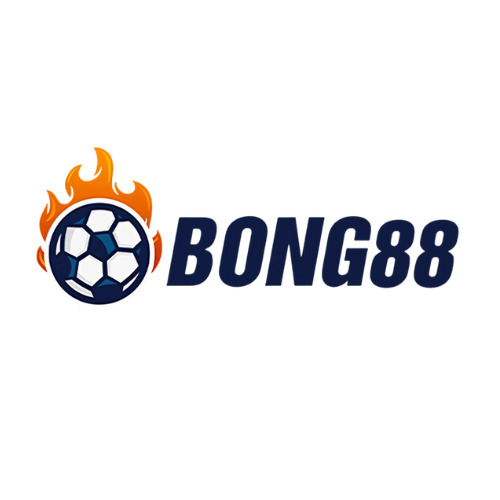 Avatar: Bong88