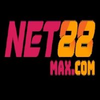 Avatar: NET88
