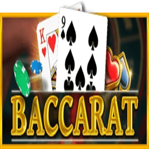 Avatar: baccaratructuyen