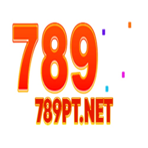 Avatar: 789ptnet