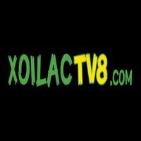 Avatar: XOILAC TV
