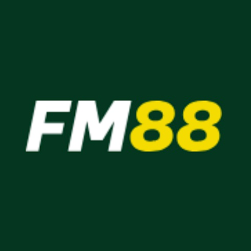 Avatar: FM88