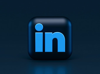 Avatar: linkedinaccounts
