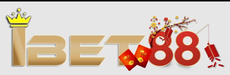 Avatar: Nhà cái IBET88