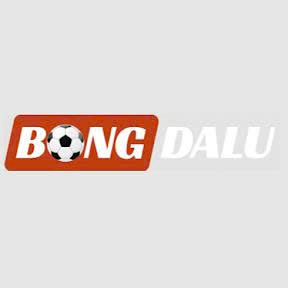Avatar: BONGDALU
