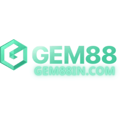 Avatar: Gem88