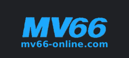 Avatar: MV66VNCOM