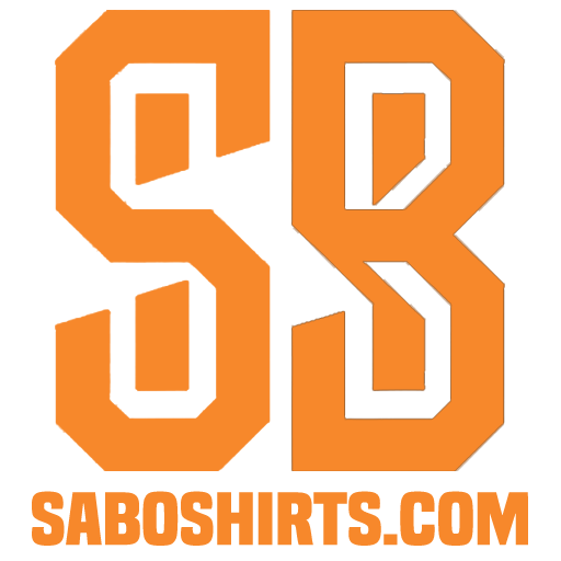 Avatar: saboshirts store