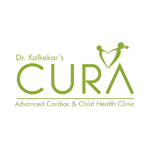 Avatar: Kalkekar Cura Clinic