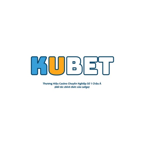 Avatar: Kubet39 com