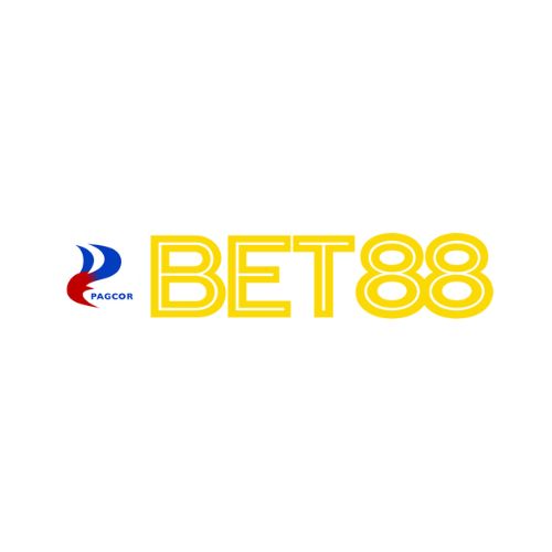 Avatar: Bet88 Philippines - Official Online Casino - PAGCOR Licensed