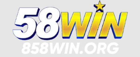 Avatar: Nhà cái 58WIN