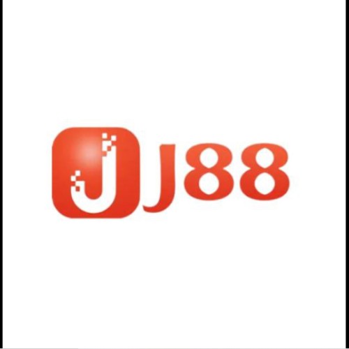 Avatar: J88