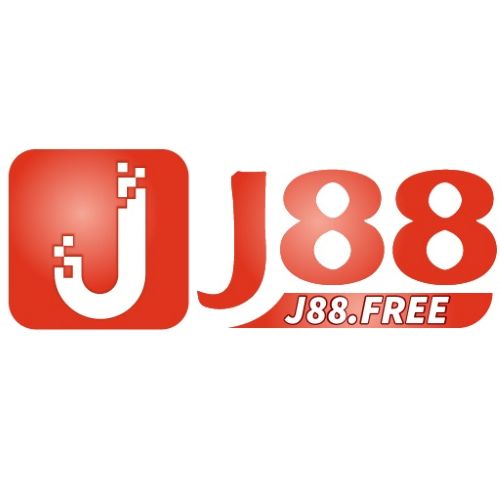 Avatar: J88 Free