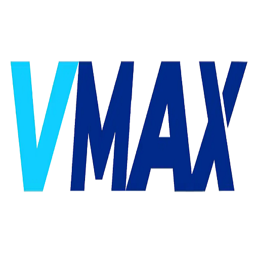 Avatar: vmax vn org