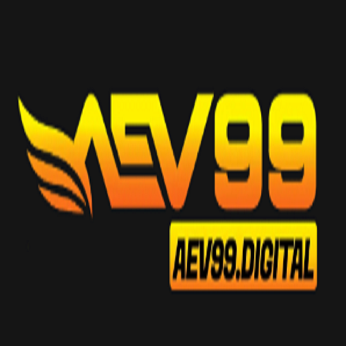 Avatar: aev99 digital