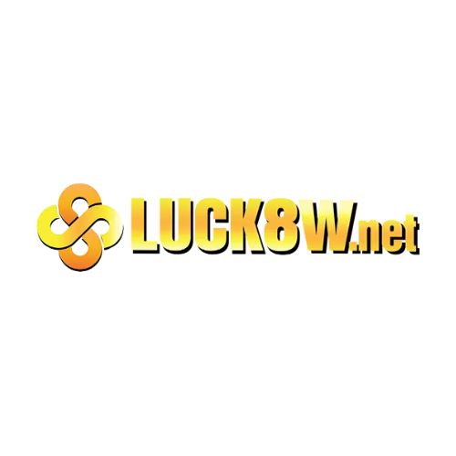 Avatar: Luck8 wnet