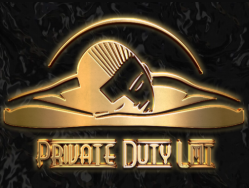 Avatar: Private Duty Lmt