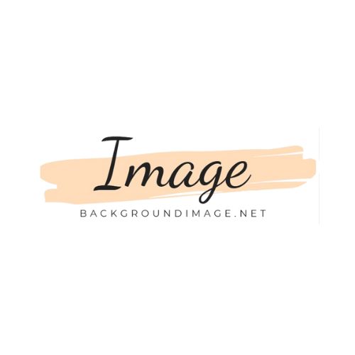 Avatar: Background Image