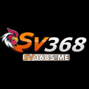Avatar: SV368