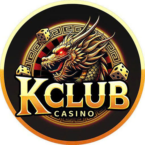 Avatar: KCLUB CLB Giải trí triệu đô