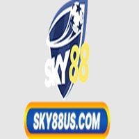 Avatar: SKY88
