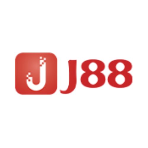 Avatar: JJ88 Nền tảng giải trí trực tuyến uy tín nhiều ưu đãi hấp dẫn 2025