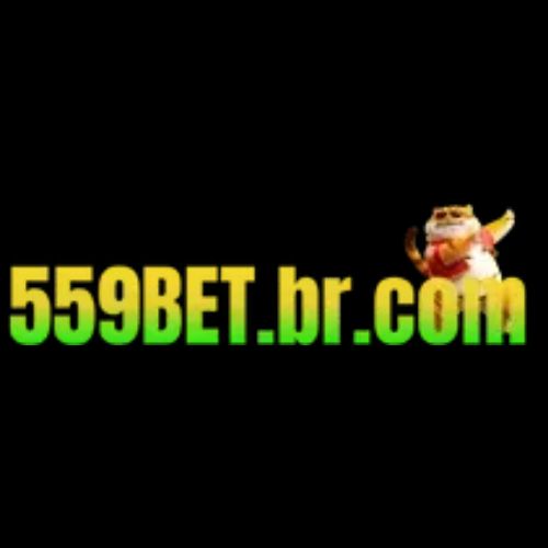 Avatar: corredor de apuestas 559bet