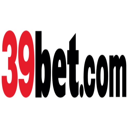 Avatar: 39BET com
