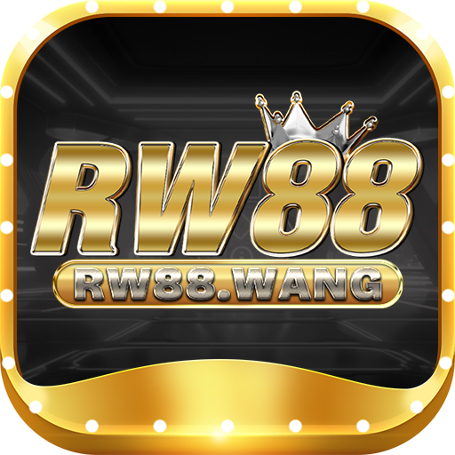 Avatar: rw88wang