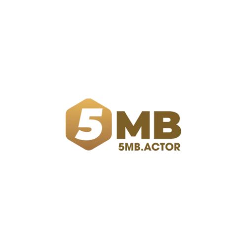 Avatar: 5MB ACTOR