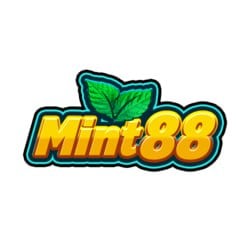 Avatar: mint88uscom