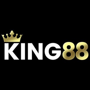 Avatar: KING88