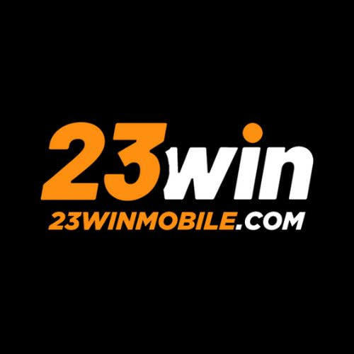 Avatar: 23winmobile Com