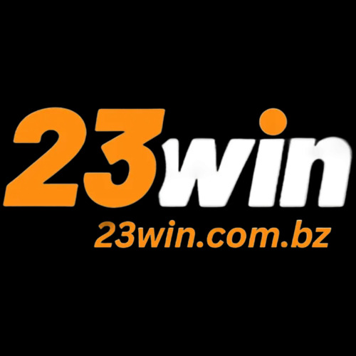 Avatar: 23WIN Nhà Cái Đổi Thưởng Uy Tín