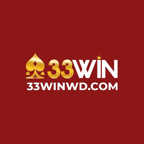 Avatar: 33win Wd Com