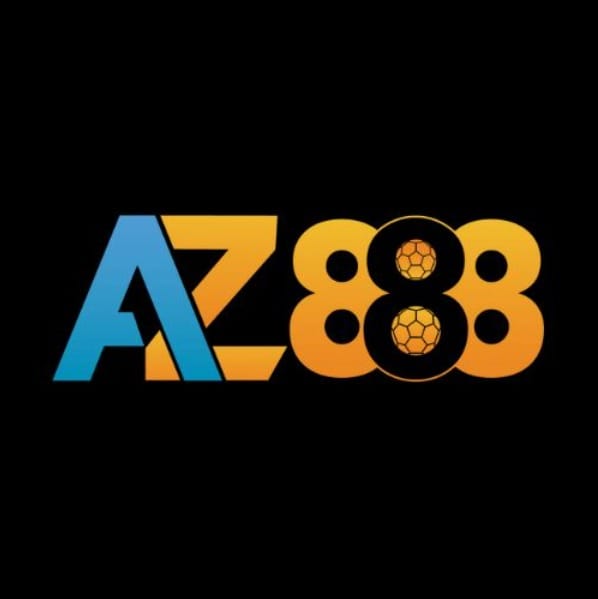 Avatar: AZ888