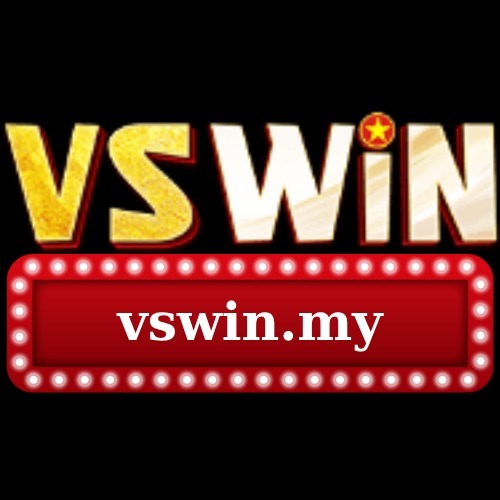 Avatar: Vswin my