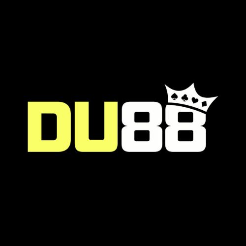 Avatar: du88 Cổng game đổi thưởng uy tín