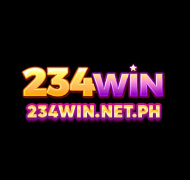Avatar: 234winnetph