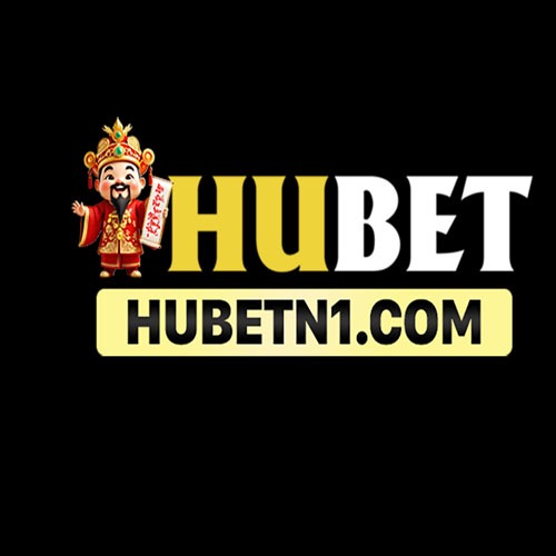 Avatar: HUBET Đường Link Truy Cập Chính Thức
