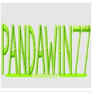 Avatar: PANDAWIN77