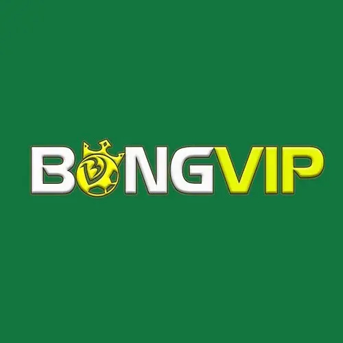 Avatar: BONGVIP – Cổng cá cược đỉnh cao!